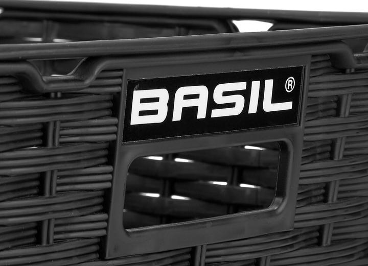 Immagine prodotto Basil Trama WP (37 l)