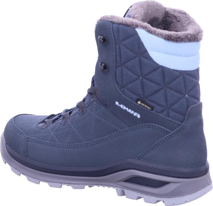 Produktbild Lowa Ottawa GTX (41)