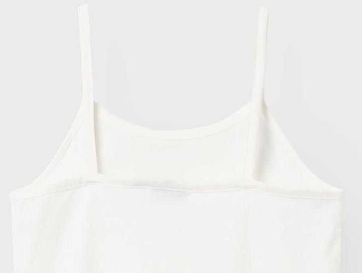 Image du produit Name it Nlfnove Strap Short S Top 2p Noos (146)