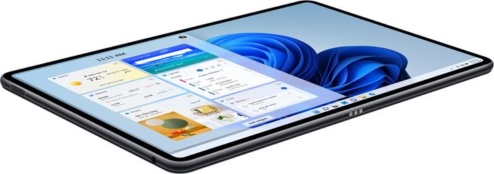 Produktbild Huawei MateBook E (12.60", Intel Core i5-1130G7, 16 GB, 512 GB, DE)