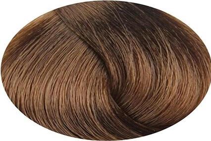 Produktbild Fanola 8*14 Cacao 100ml (8*14 Cacao 100ml)