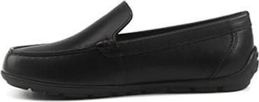 Geox New Fast-40 (40)