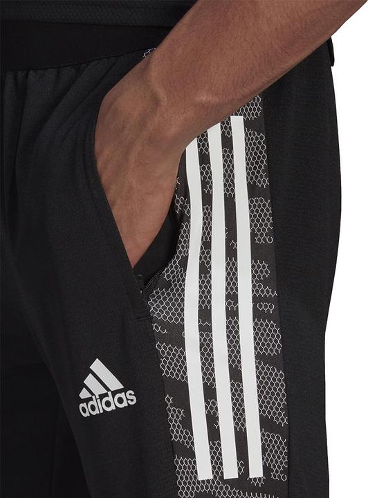 Image du produit adidas CONDIVO 21 1/2 PANTALON (M)