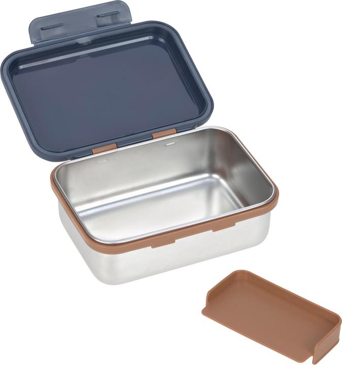 Image du produit Lässig Petit gang