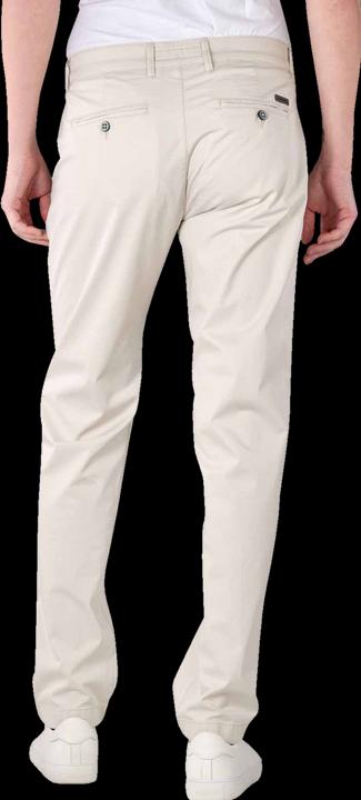 Produktbild Pierre Cardin 10019040 (W34/L34)