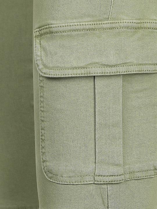 Produktbild Only Knöchellange Cargohose Cargohose (W34/L30)
