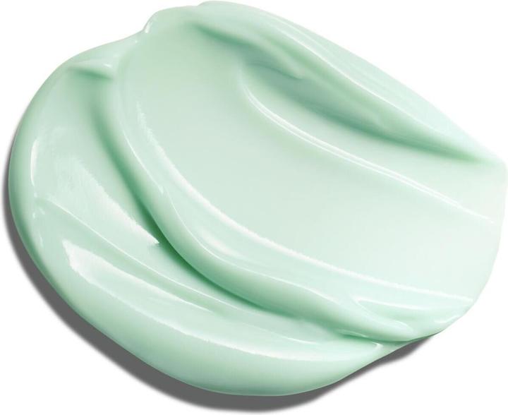 Immagine prodotto Clarins Cryo Flash (75 ml)
