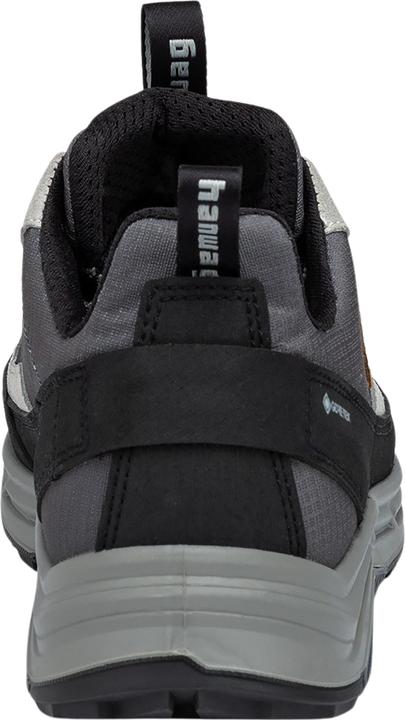Image du produit Hanwag Rotpunkt Light Low GTX (44.5)