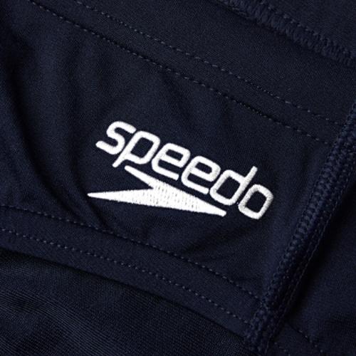 Immagine prodotto Speedo ECO Endurance + 7cm Brief (8, XL)