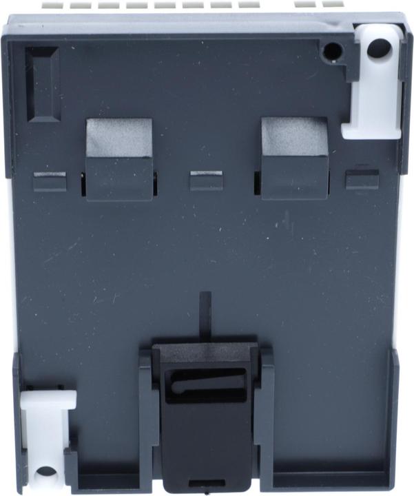 Immagine prodotto Schneider Electric Modulo di processo ZELIO