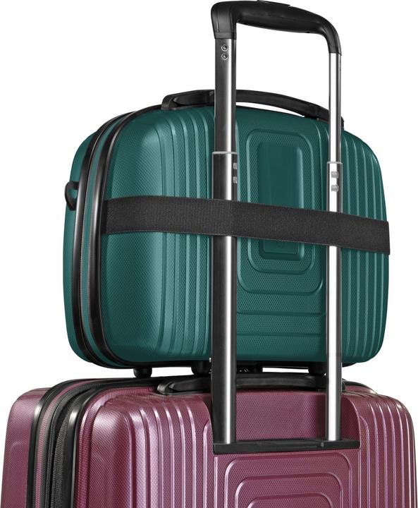 Produktbild Redolz Essentials 14 Beautycase 34 cm