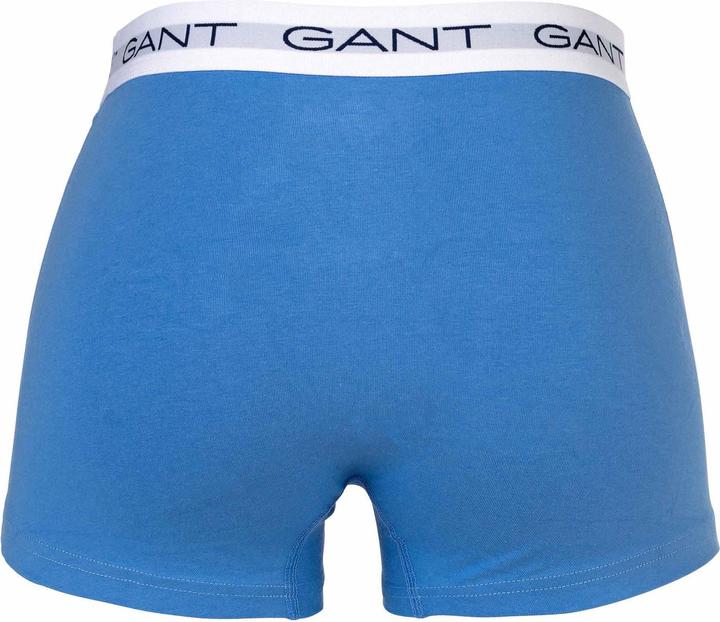 Produktbild GANT Trunk 3-Pack (XXL, 3er Pack)