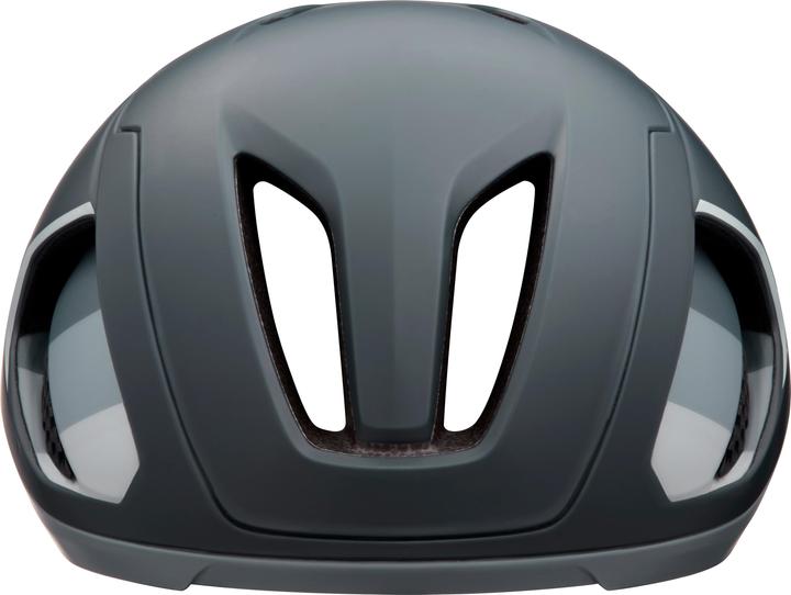Produktbild Lazer Sport Vento KC (52 - 56 cm)