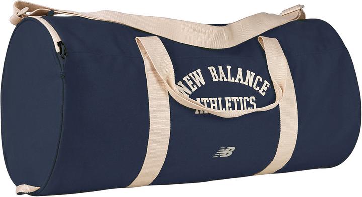 Immagine prodotto New Balance Borsone (44 l)
