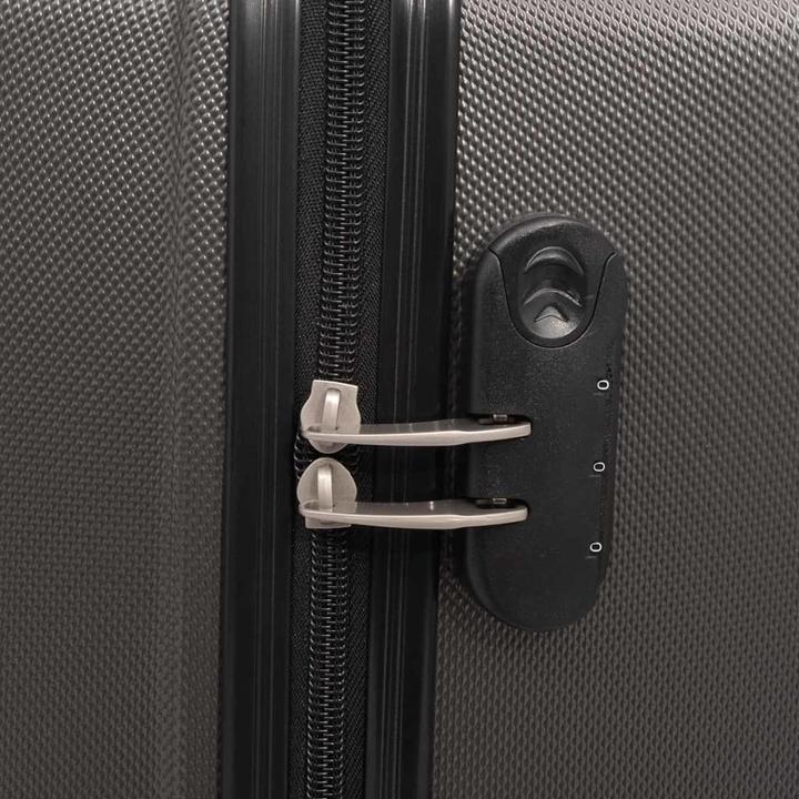 Image du produit VidaXL Warden (L (90 - 115l))