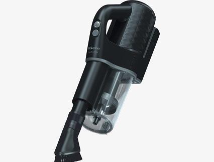 Image du produit Miele Duoflex HX1 Cat & Dog