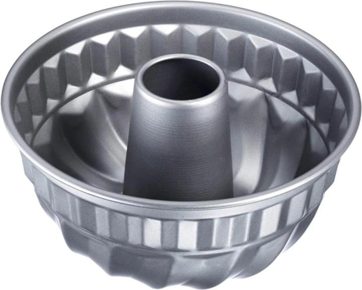 Actual product image Westmark Backmeister Gugelhupfform cm non-stick (22 cm)