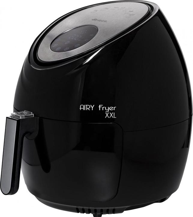 Actual product image Ariete Airfryer XXL