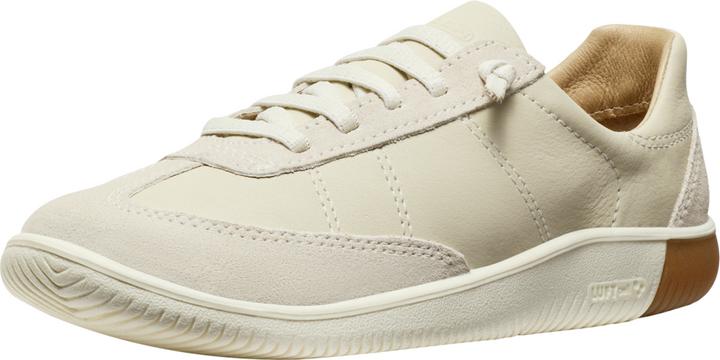 Image du produit Keen W Knx T-Toe (41)