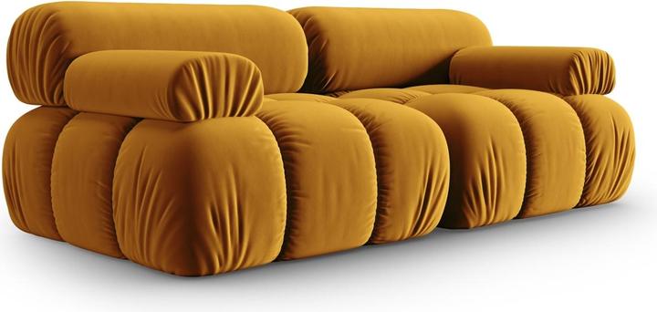 Image du produit Maison Heritage Gerda (4 places, 3 places, 2 places)