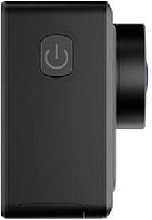 Image du produit Sjcam SJ8 double écran caméra noir (30p, Bluetooth, WiFi)