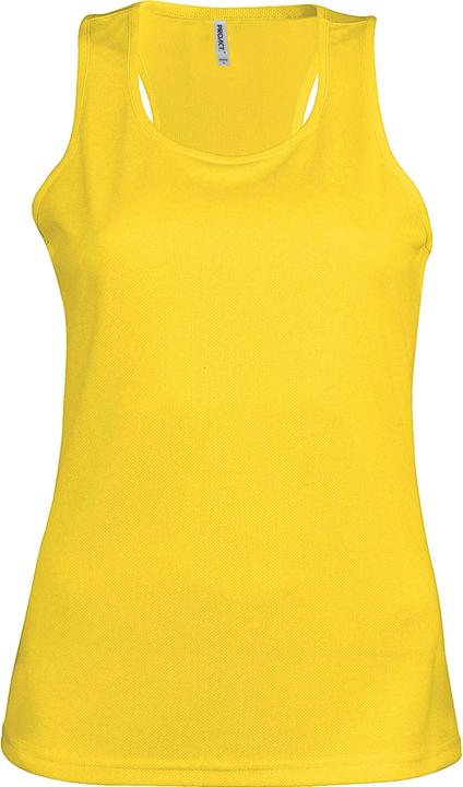 Produktbild Proact Sport (XL)