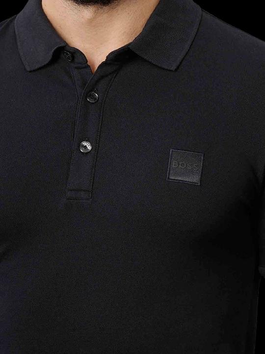 Produktbild Hugo Boss 10020918 (3XL)
