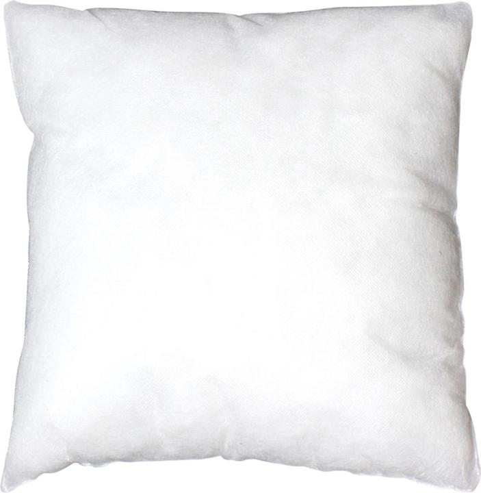 Produktbild Casativo Kissenfüllung (40 x 40 cm)