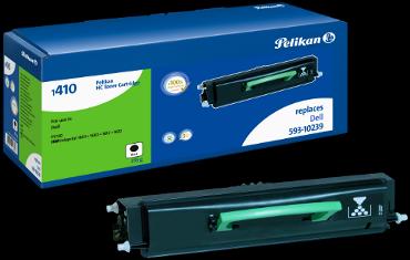 Produktbild Pelikan 4208361 (BK)