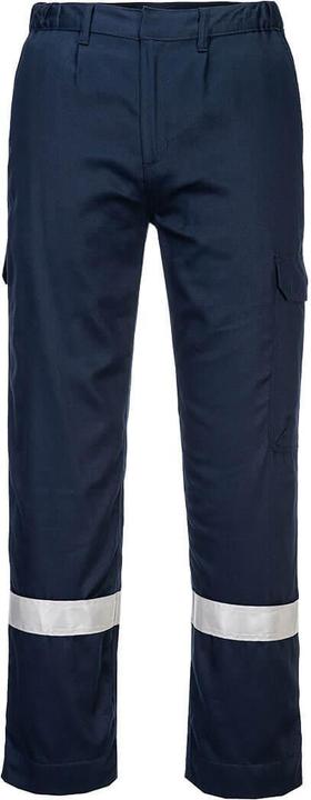 Blu Navy