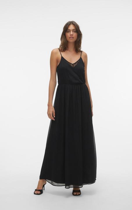 Actual product image Vero Moda Maxi dress (M)
