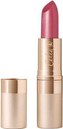 Produktbild Celia Moisturizing Lipstick-Lip Gloss 504