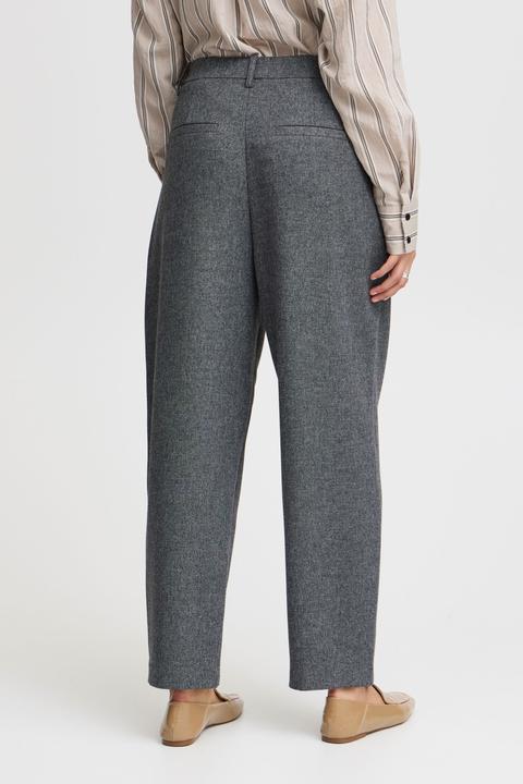 Immagine prodotto B.young BYETONA PANTS 20815507 (34)