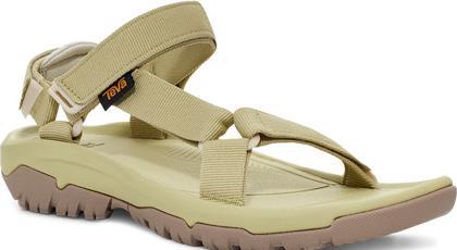 Produktbild Teva Hurricane XLT 2 (40)