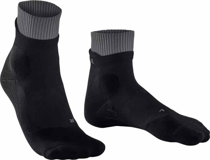 Immagine prodotto Falke RU Trail Donna Running (37 - 38)