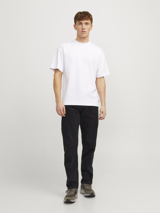 Image du produit Jack & Jones JJICHRIS JJORIGINAL CJ 981 TC320 NOOS Jeans décontractés Jeans décontractés (W27/L34)