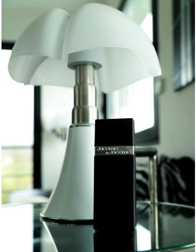 Produktbild Jacomo De (Eau de Toilette, 100 ml)