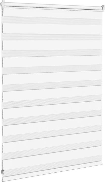 Actual product image VidaXL Maritza (110 x 100 cm)