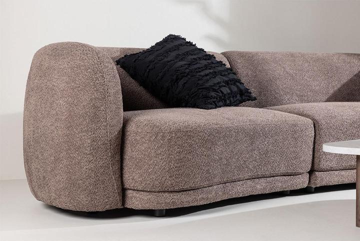 Actual product image Venture Home Cielo (3-seater)