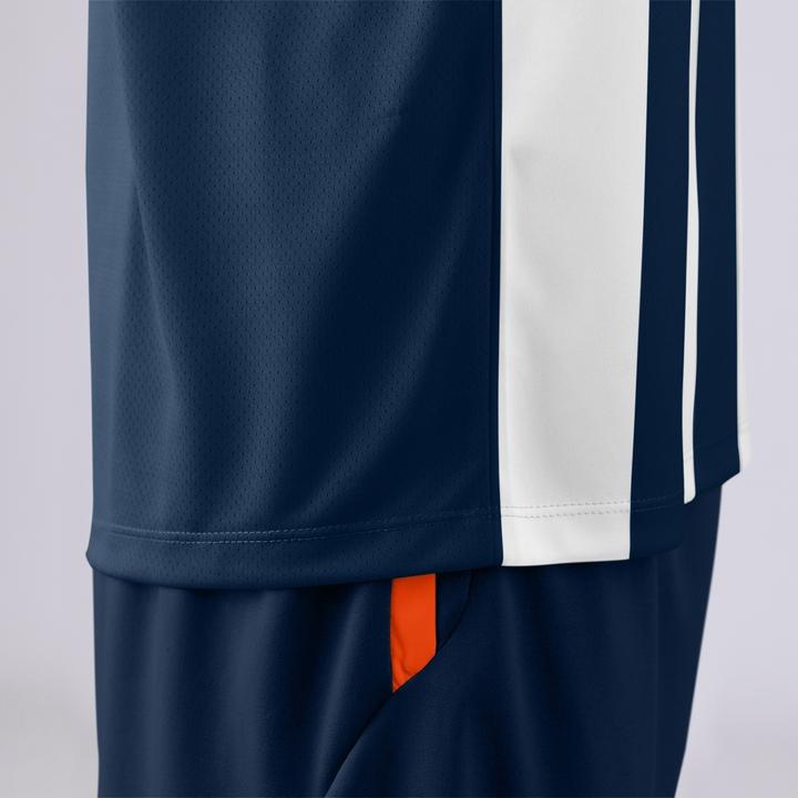 Immagine prodotto JAKO Jersey Inter LA (XXL)
