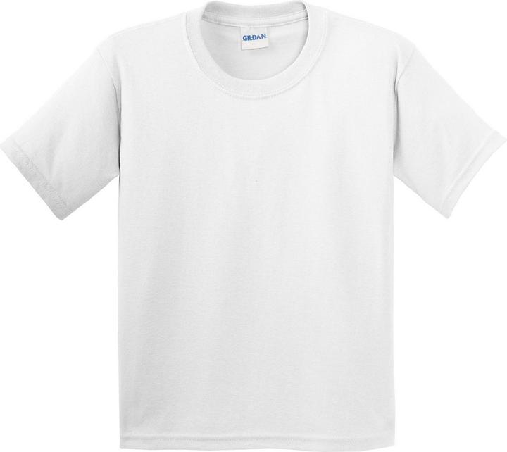 Actual product image Gildan UTBC485 P (M)