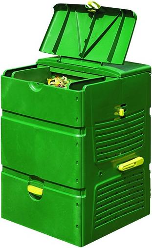 Juwel Aeroplus 6000 (600 l)