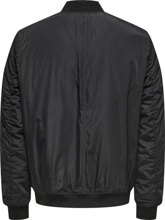 Produktbild Only & Sons Blouson Jacke (XL)