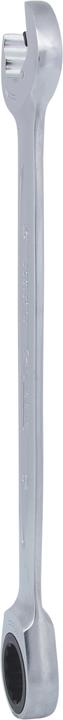 Actual product image KS Tools DUO GEARplus combination wrench (15 mm)
