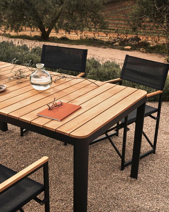 Produktbild Kave Home Bona (200 cm)