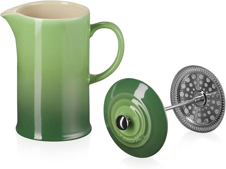 Image du produit Le Creuset Cafetière (0.80 l)