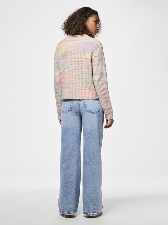 Produktbild Pieces PCDEMI Strickpullover (XS)
