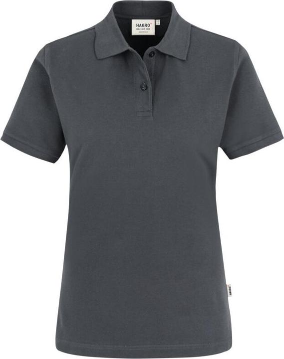Produktbild Hakro Poloshirt Top (5XL)