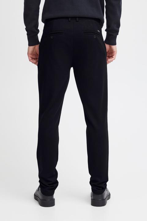 Immagine prodotto Blend Pantaloni BHLangford - Pantaloni - 20716659 (W31/L32)