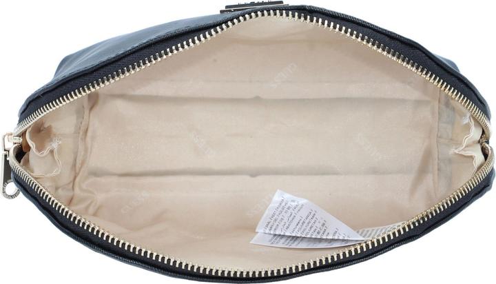 Image du produit Guess Trousse de toilette Dome 18 cm (1 l)